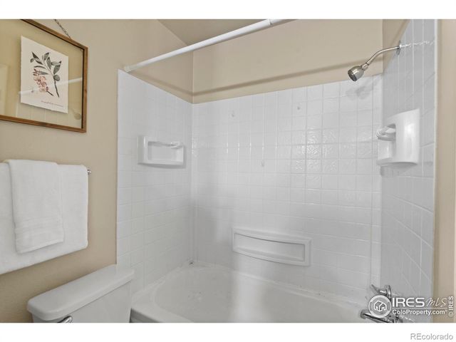 120 W Union Avenue, La Salle, CO 80645