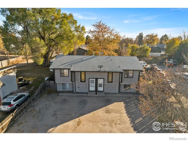 120 W Union Avenue, La Salle, CO 80645
