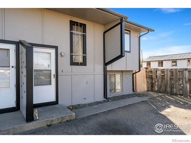 120 W Union Avenue, La Salle, CO 80645