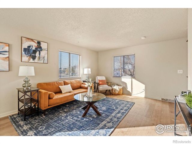 120 W Union Avenue, La Salle, CO 80645
