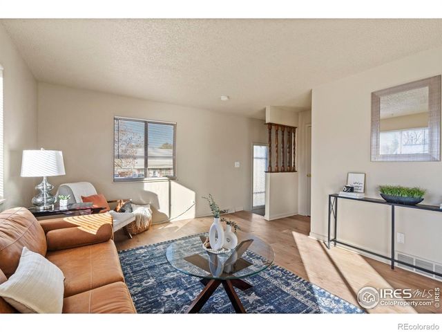 120 W Union Avenue, La Salle, CO 80645