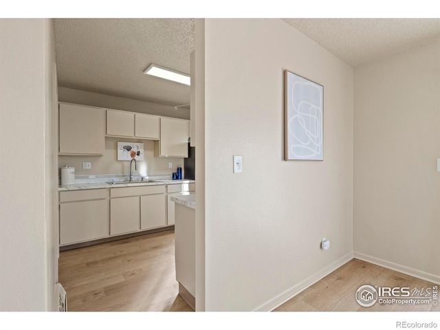 120 W Union Avenue, La Salle, CO 80645