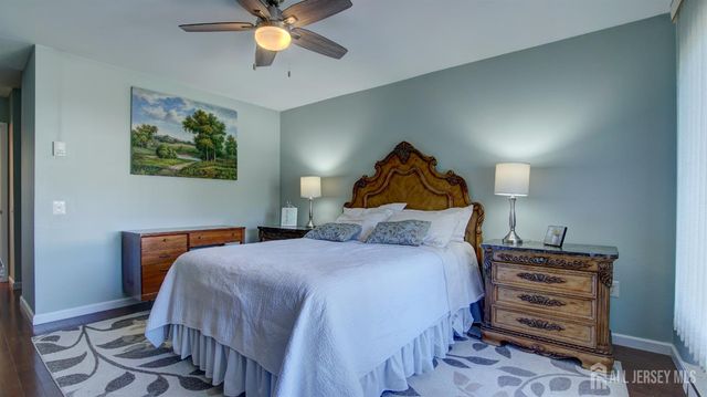 371-A Duranta Plaza, Monroe, NJ 08831