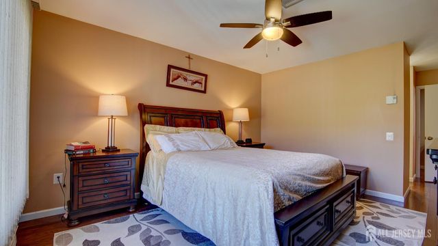 371-A Duranta Plaza, Monroe, NJ 08831