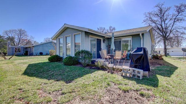 371-A Duranta Plaza, Monroe, NJ 08831