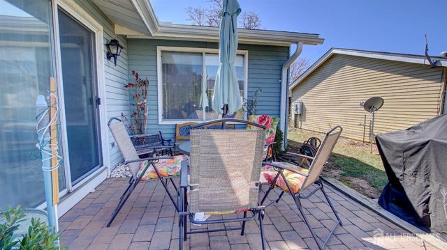 371-A Duranta Plaza, Monroe, NJ 08831