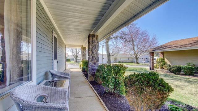 371-A Duranta Plaza, Monroe, NJ 08831