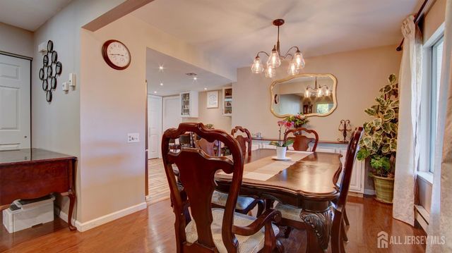 371-A Duranta Plaza, Monroe, NJ 08831