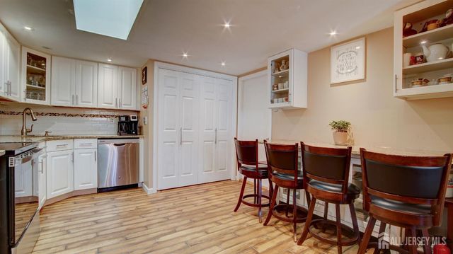 371-A Duranta Plaza, Monroe, NJ 08831