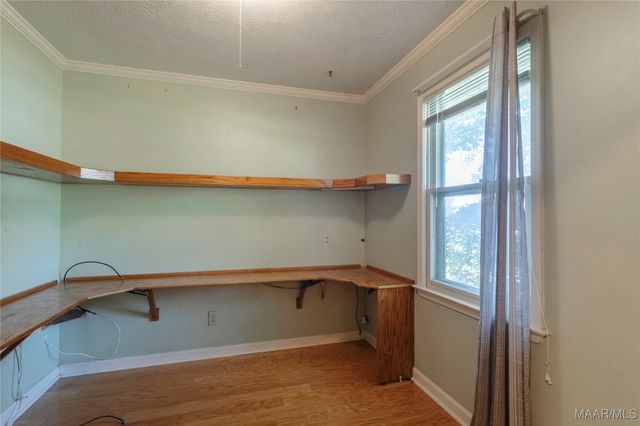 5342 Millwood Road, Montgomery, AL 36109