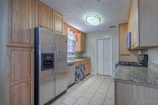 5342 Millwood Road, Montgomery, AL 36109