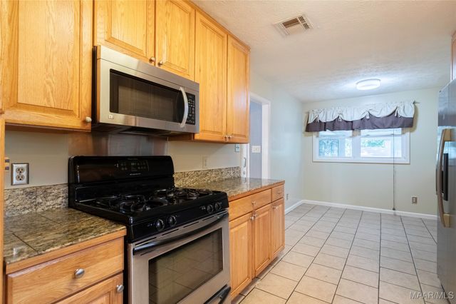 5342 Millwood Road, Montgomery, AL 36109