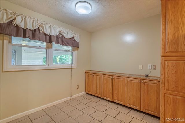 5342 Millwood Road, Montgomery, AL 36109