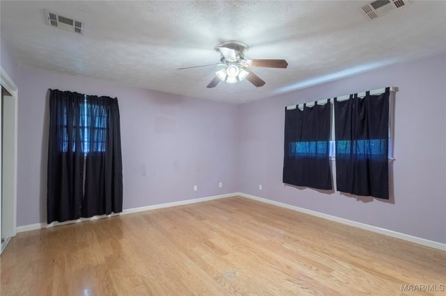 5342 Millwood Road, Montgomery, AL 36109