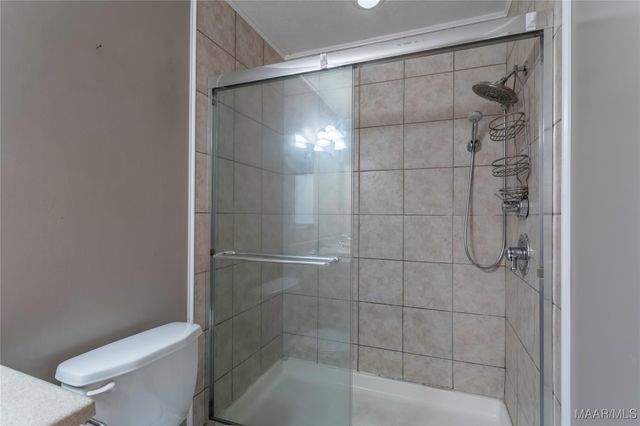 5342 Millwood Road, Montgomery, AL 36109