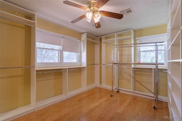 5342 Millwood Road, Montgomery, AL 36109