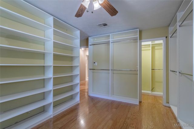 5342 Millwood Road, Montgomery, AL 36109