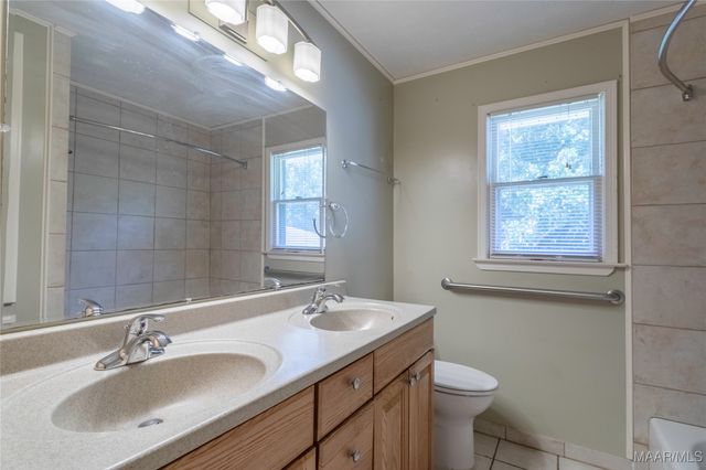 5342 Millwood Road, Montgomery, AL 36109