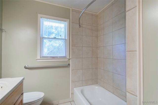 5342 Millwood Road, Montgomery, AL 36109