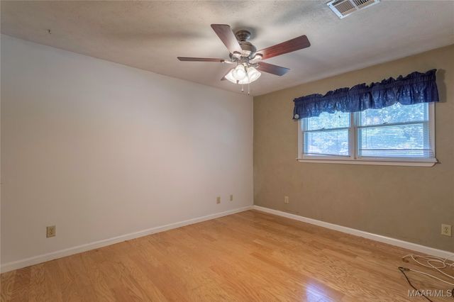 5342 Millwood Road, Montgomery, AL 36109