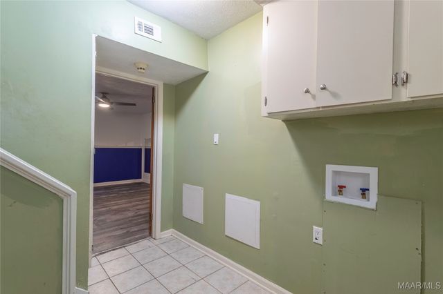 5342 Millwood Road, Montgomery, AL 36109