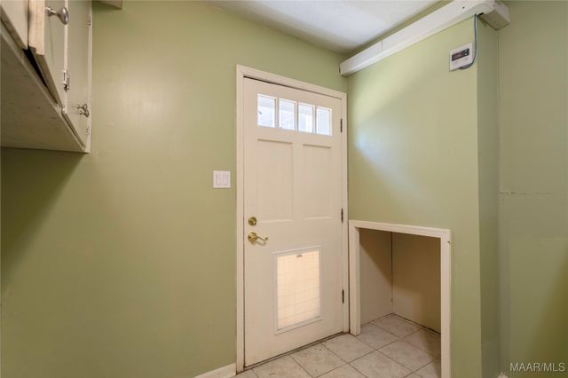 5342 Millwood Road, Montgomery, AL 36109