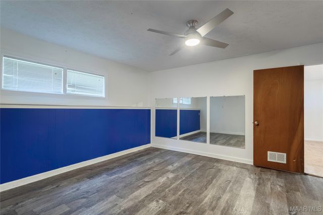 5342 Millwood Road, Montgomery, AL 36109