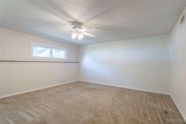 5342 Millwood Road, Montgomery, AL 36109