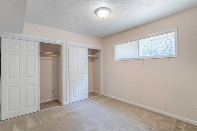 5342 Millwood Road, Montgomery, AL 36109