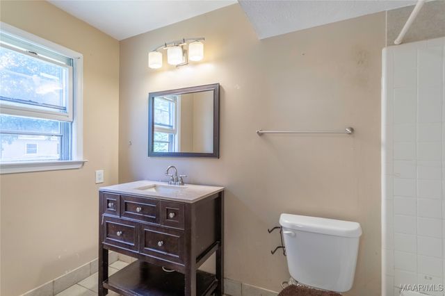 5342 Millwood Road, Montgomery, AL 36109