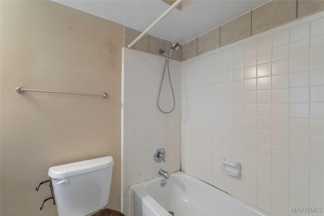 5342 Millwood Road, Montgomery, AL 36109