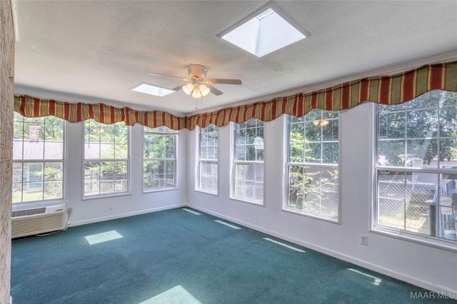 5342 Millwood Road, Montgomery, AL 36109