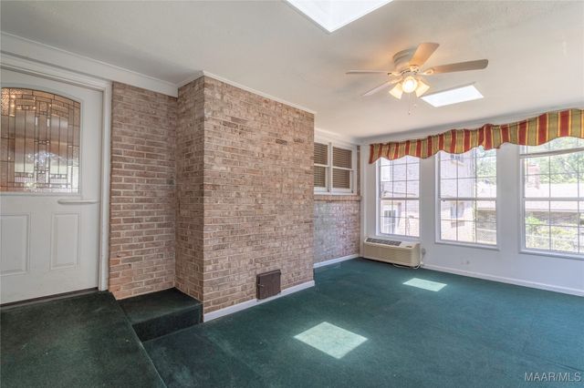 5342 Millwood Road, Montgomery, AL 36109