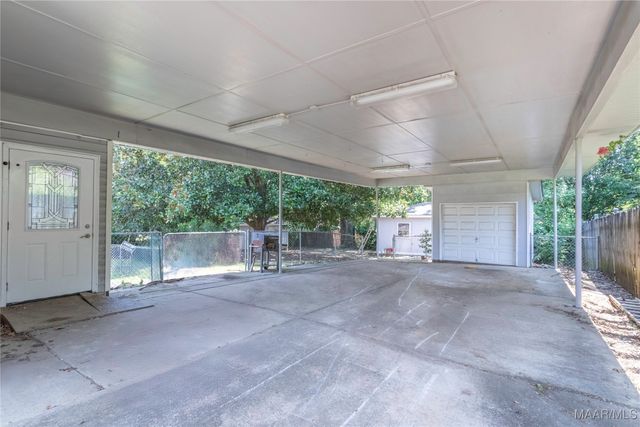 5342 Millwood Road, Montgomery, AL 36109