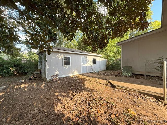 5342 Millwood Road, Montgomery, AL 36109