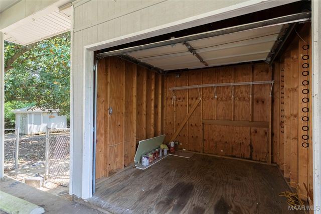 5342 Millwood Road, Montgomery, AL 36109