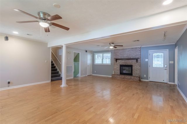 5342 Millwood Road, Montgomery, AL 36109