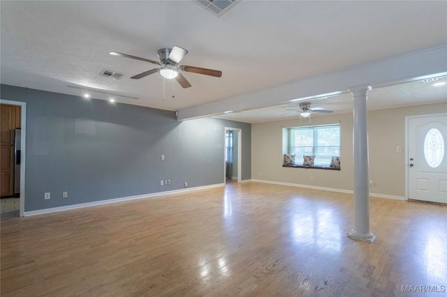 5342 Millwood Road, Montgomery, AL 36109