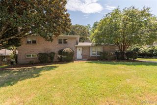 5342 Millwood Road, Montgomery, AL 36109