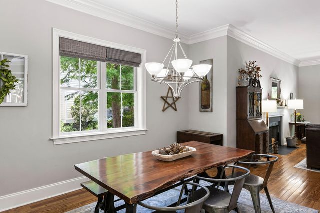 5103 Coral Reef Drive, Johns Island, SC 29455