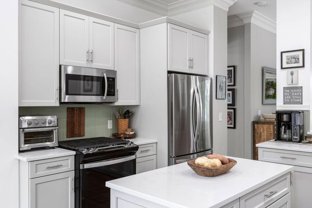 5103 Coral Reef Drive, Johns Island, SC 29455