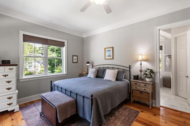 5103 Coral Reef Drive, Johns Island, SC 29455