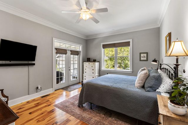 5103 Coral Reef Drive, Johns Island, SC 29455