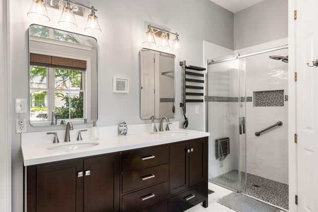 5103 Coral Reef Drive, Johns Island, SC 29455