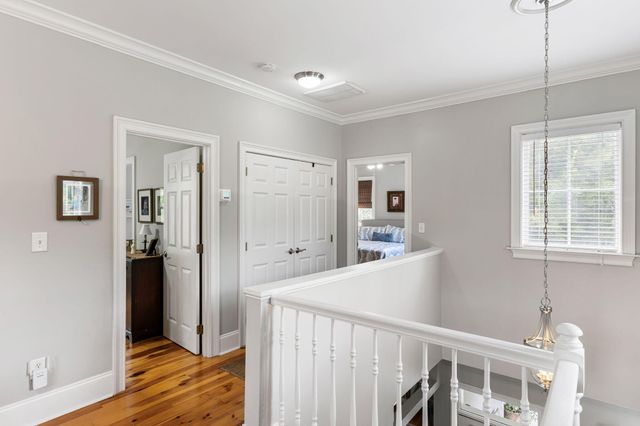 5103 Coral Reef Drive, Johns Island, SC 29455