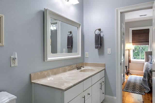 5103 Coral Reef Drive, Johns Island, SC 29455