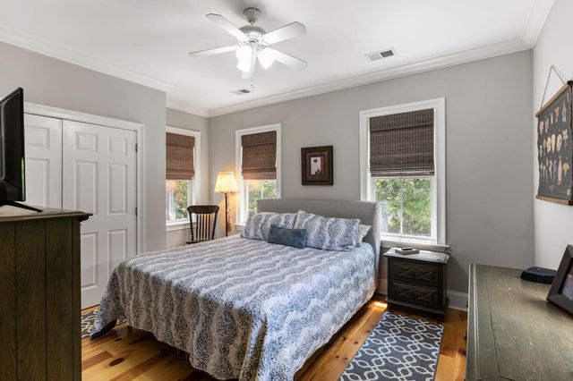 5103 Coral Reef Drive, Johns Island, SC 29455