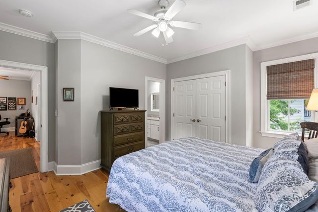 5103 Coral Reef Drive, Johns Island, SC 29455