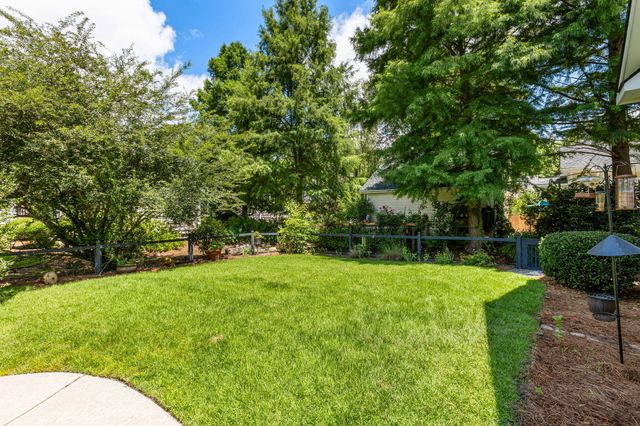 5103 Coral Reef Drive, Johns Island, SC 29455