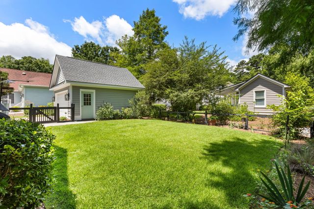 5103 Coral Reef Drive, Johns Island, SC 29455